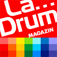 Trademark La Drum